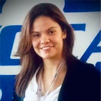 Sandy Nunez