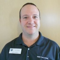 Matt Hoffman