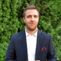Dejan Dan Ristovski