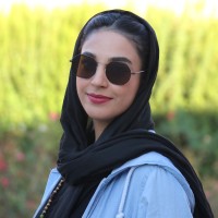 Zahra Shahvalipour