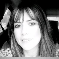 Bahar Aydoğan