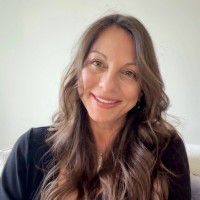 Gretchen Savage