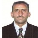 Raj Dhadwal