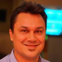 Serhat Kezik
