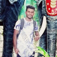 Surya Vijay