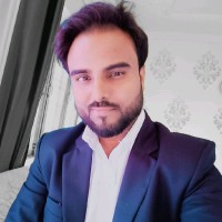 Amit Poddar
