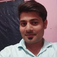 Ashraf Ansari