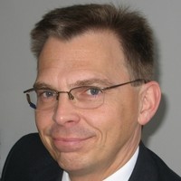 Volker Breustedt
