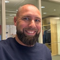 Göran Westerlund
