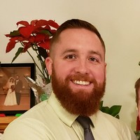 James Schaefer Ms, Atc/Lat