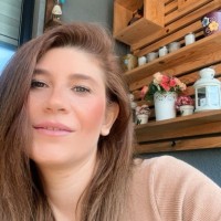 nilüfer ak