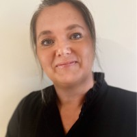 Heidi Rehder