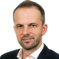 Piotr Terlecki