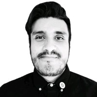 ERIK FEDERICO REYES AGUAYO