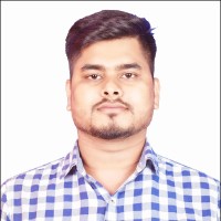Kiran Kumar Jena