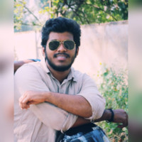 Shashank Vasabhaktula