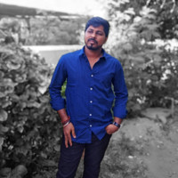 Premkumar James