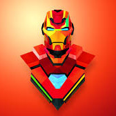 Amarender Bahubali