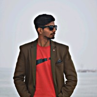 MD AZAM
