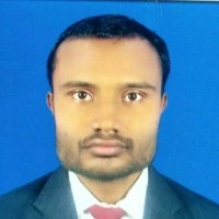 Abhishek Kumar