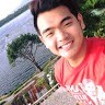 Aldrin Claudio