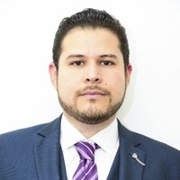 Juan Jose Priego Izquierdo