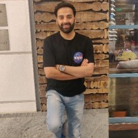 Aditya (Adi) Gulati