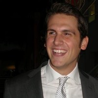 Edoardo Ghezzi