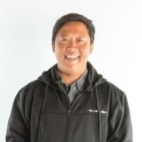 Don Tran