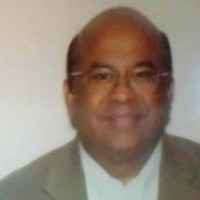 Bharat Shah