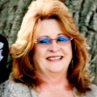 Laurie Lundy