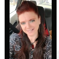 Jennifer Allen