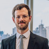Tomás Schoeller Paiva