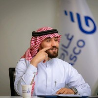 Mohammed Abdulaal