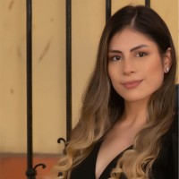 María Camila Soto González