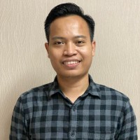 Juni Irwansyah