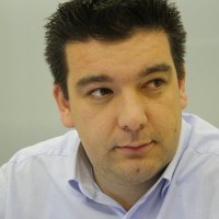 Simone Pellizzari