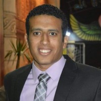 Abd el moaty Mohamed