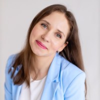 Marina Gauga