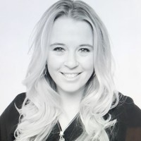 Tara Litowsky