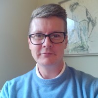 Frits Sørensen