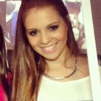 Carolina Schumacker Gomide Garcia