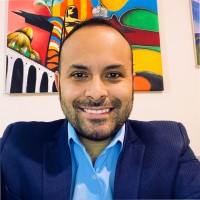 Uriel Piña