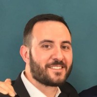 Stefano Zara
