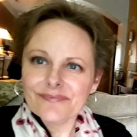Denise Regan