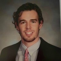 Jake Papa