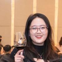 Ngoc Tran
