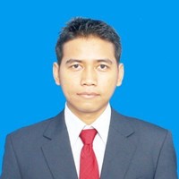 Topo Susilo