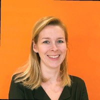 Niki Van Der Steenstraten