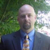 Kristopher Stewart